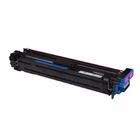 Immagine di Toner Laser magenta OKI Oki 45103720 Drum Colore Magenta 45103720