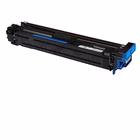 Immagine di Toner Laser ciano OKI TAMBURO CIANO ES9431/9541 40K 45103721