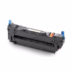 Immagine di Toner Laser multicolor (colore + nero) OKI Fusore Originale OKI Envelope 45531153