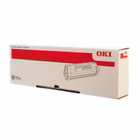 Immagine di Toner Laser magenta OKI Toner Magenta Originale OKI 45536472