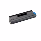 Immagine di Toner Laser nero OKI OKI - Toner NERO 45536512