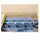 Immagine di Toner Laser bianco + nero OKI OKI - Vaschetta recupero toner-ES9465/75 45639502