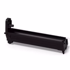 Immagine di Toner Laser nero OKI OKI - Drum Nero EP-CART-N-PRO8432WT 45878128