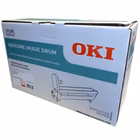 Immagine di Toner Laser magenta OKI OKI - DRUM COLORE MAGENTA 30.000 PAG 46507418