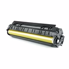 Immagine di Toner Laser giallo OKI OKI - Developer Y ES9466/9476 77K 46564801