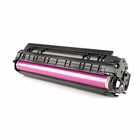 Immagine di Toner Laser magenta OKI OKI - Developer M ES9466/9476 77K 46564802