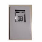 Immagine di Toner Laser nero OKI OKI - Developer Toner Black ES9466/9476 77K 46564804