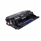 Immagine di Toner Laser nero OKI OKI - UNIT KIT TAMBURO ES9466/766 46564901