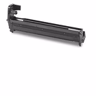 Immagine di Toner Laser giallo OKI TAMBURO GIALLO ES8434 46857521