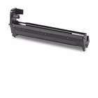 Immagine di Toner Laser magenta OKI TAMBURO MAGENTA ES8434 46857522