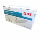 Immagine di Toner Laser ciano OKI TAMBURO CIANO ES8434 46857523