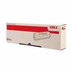 Immagine di Toner Laser giallo OKI TAMBURO GIALLO X PRO9541WT 47094106