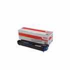 Immagine di Toner Laser nero OKI OKI - Tamburo Nero PRO9541WT 47094109