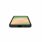 Immagine di Cover CELLY CROMO - Cover in morbido TPU con finitura soft tou CROMO1169BK