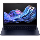 Immagine di Notebook 14" HP HP EliteBook X G1i 14" AI di nuova generazione 5G D76FBAT