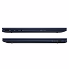 Immagine di Notebook 14" HP HP EliteBook X G1i 14" AI di nuova generazione 5G D76FBAT