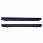 Immagine di Notebook 14" HP HP EliteBook X G1i 14" AI di nuova generazione Wol D76FCAT