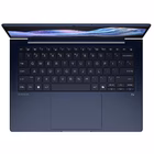 Immagine di Notebook 14" HP HP EliteBook X G1i 14" AI di nuova generazione Wol D76FCAT