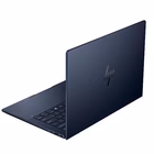 Immagine di Notebook 14" HP EliteBook X G1i Wolf Sec Edition D76FDAT