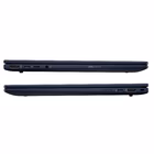 Immagine di Notebook 14" HP EliteBook X G1i Wolf Sec Edition D76FDAT