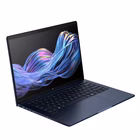 Immagine di Notebook 14" HP HP EliteBook X G1i 14" AI di nuova generazione Wol D76FFAT