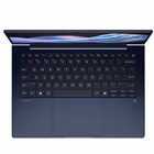 Immagine di Notebook 14" HP HP EliteBook X G1i 14" AI di nuova generazione Wol D76FFAT