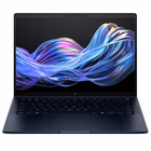 Immagine di Notebook 14" HP HP EliteBook X G1i 14" AI di nuova generazione Wol D76FFAT