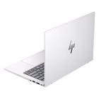Immagine di Notebook 14" HP HP EliteBook 8 G1i 14 inch Notebook AI PC Wolf Pro D76F7AT