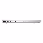 Immagine di Notebook 14" HP HP EliteBook 8 G1i 14 inch Notebook AI PC Wolf Pro D76F7AT