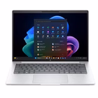 Immagine di Notebook 16" HP HP EliteBook 8 G1i 16 inch Notebook 5G Next Gen D76KGET