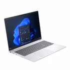 Immagine di Notebook 16" HP HP EliteBook 8 G1i 16 inch Notebook 5G Next Gen D76KGET
