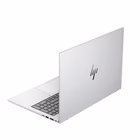 Immagine di Notebook 16" HP HP EliteBook 8 G1i 16 inch Notebook 5G Next Gen D76KGET
