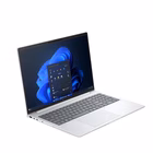 Immagine di Notebook 16" HP HP EliteBook 8 G1i 16 inch Notebook Next Gen AI PC D76KHET