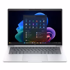 Immagine di Notebook 16" HP HP EliteBook 8 G1i 16 inch Notebook Next Gen AI PC D76KHET