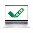 Immagine di Notebook 16" HP HP EliteBook 8 G1i 16 inch Notebook 5G Next Gen D76KJET