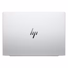 Immagine di Notebook 16" HP HP EliteBook 8 G1i 16 inch Notebook 5G Next Gen D76KJET