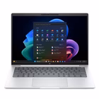 Immagine di Notebook 16" HP HP EliteBook 8 G1i 16 inch Notebook Next Gen AI PC D76KKET