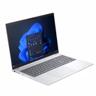 Immagine di Notebook 16" HP HP EliteBook 8 G1i 16 inch Notebook Next Gen AI PC D76KKET