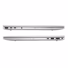 Immagine di Notebook 16" HP HP EliteBook 8 G1i 16 inch Notebook Next Gen AI PC D76KKET