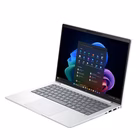 Immagine di Notebook 16" HP HP EliteBook 8 G1i 16 inch Notebook Next Gen AI PC D76KKET