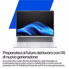 Immagine di Notebook 16" HP HP EliteBook 8 G1i 16 inch Notebook Next Gen AI PC D76KNET