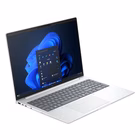 Immagine di Notebook 16" HP HP EliteBook 8 G1i 16 inch Notebook AI PC Wolf Pro D76KPET