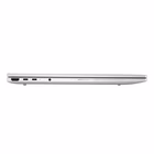 Immagine di Notebook 16" HP HP EliteBook 8 G1i 16 inch Notebook AI PC Wolf Pro D76KPET
