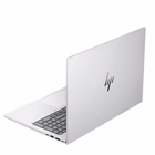 Immagine di Notebook 14" HP HP notebook Smart Buy D76LFET