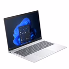 Immagine di Notebook 14" HP HP notebook Smart Buy D76LFET