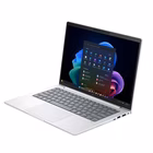 Immagine di Notebook 14" HP HP notebook Smart Buy D76LFET