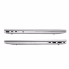 Immagine di Notebook 14" HP HP notebook Smart Buy D76LFET