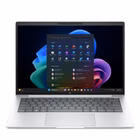 Immagine di Notebook 13.3" HP HP EliteBook 8 G1i 13 inch Notebook AI PC Wolf Pro D76LKET