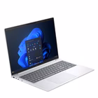 Immagine di Notebook 13.3" HP HP EliteBook 8 G1i 13 inch Notebook AI PC Wolf Pro D76LKET