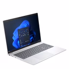 Immagine di Notebook 13.3" HP HP EliteBook 8 G1i 13 inch 5G Notebook AI PC geol D76LMET